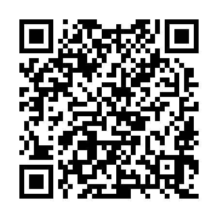QR code for BYO293