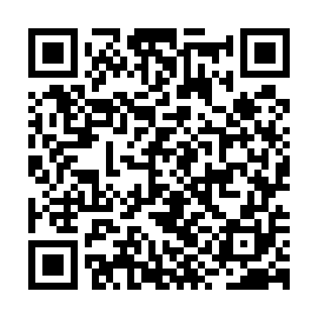 QR code for BYO550