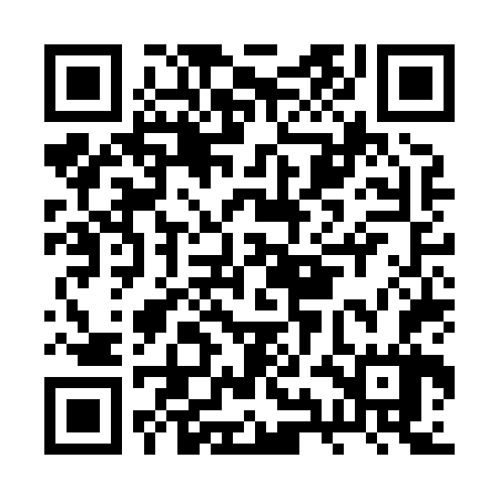 QR code for BYOH67