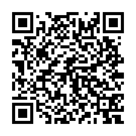 QR code for BYOW70