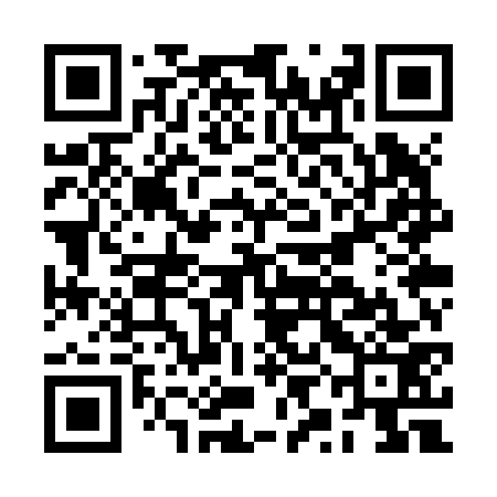 QR code for BYOZ73