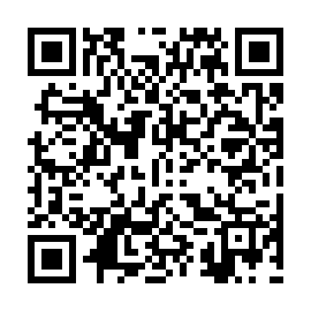 QR code for BYP327