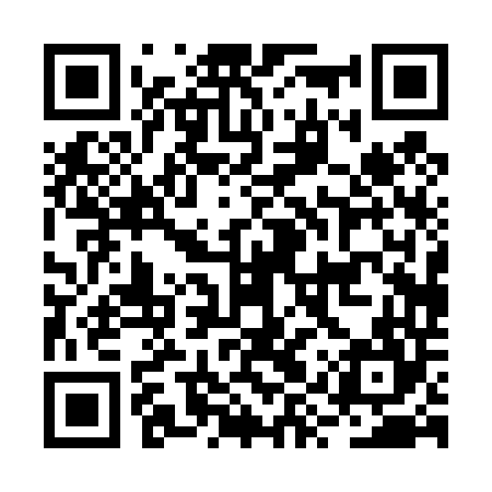 QR code for BYP444