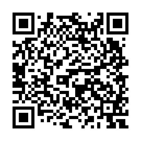 QR code for BYP681