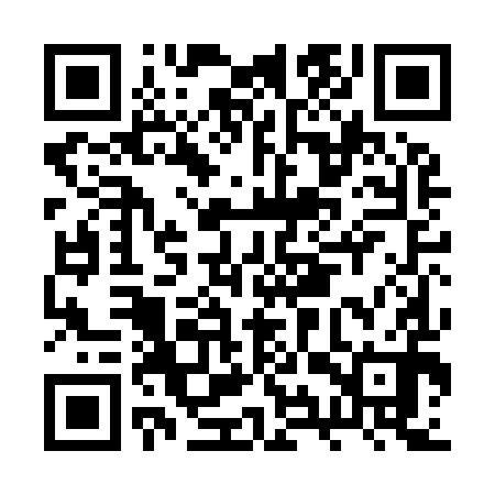 QR code for BYPI90
