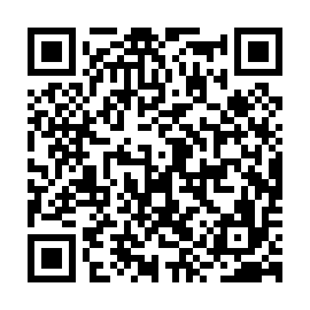 QR code for BYPP16