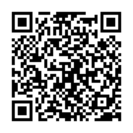 QR code for BYQ019