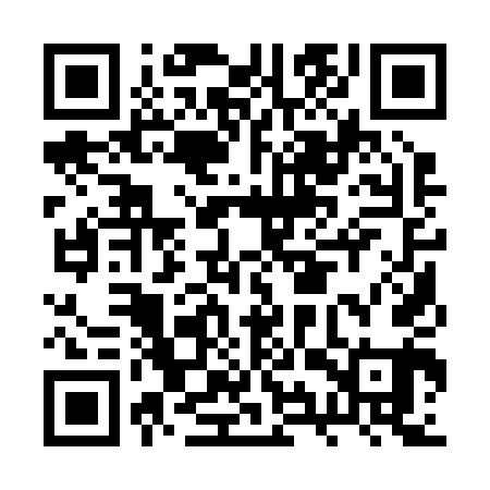 QR code for BYQ241