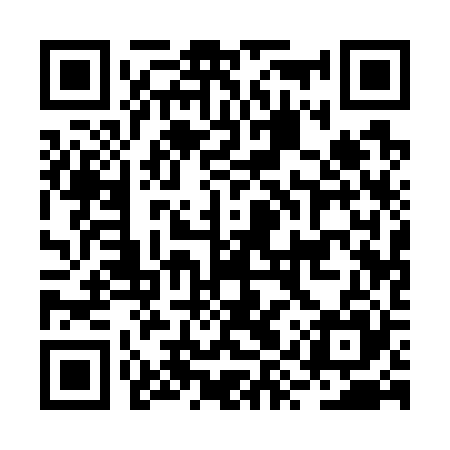 QR code for BYQ725