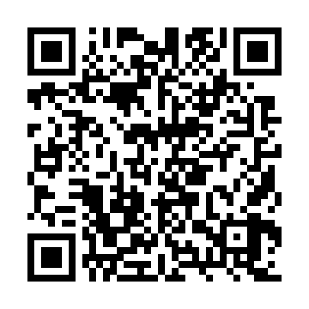 QR code for BYQ768