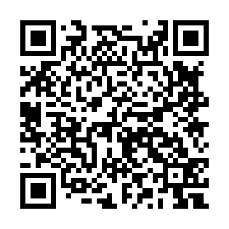 QR code for BYQ833