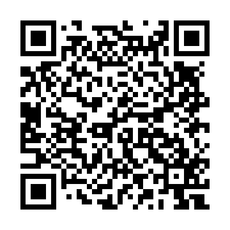 QR code for BYQN17