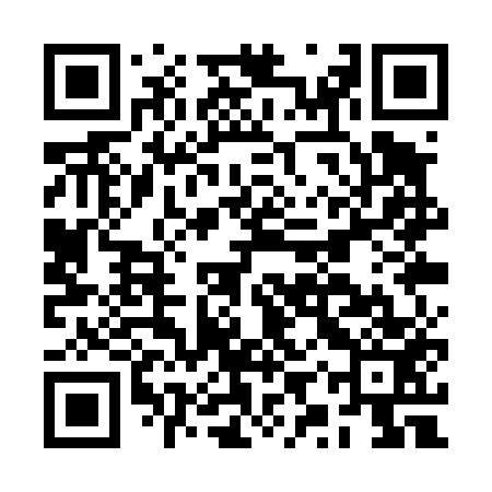 QR code for BYQT53