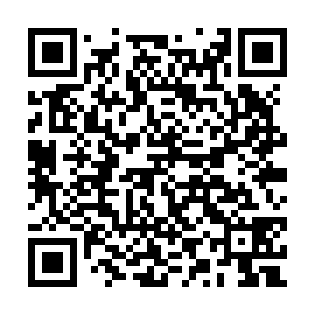 QR code for BYQZ38