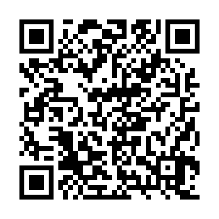 QR code for BYR026