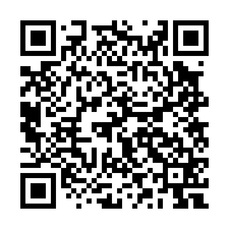 QR code for BYR061