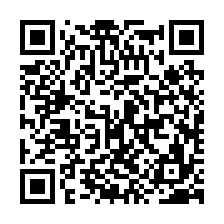 QR code for BYR236