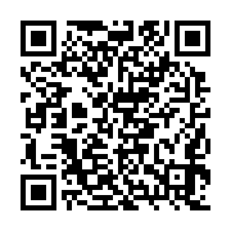QR code for BYR353