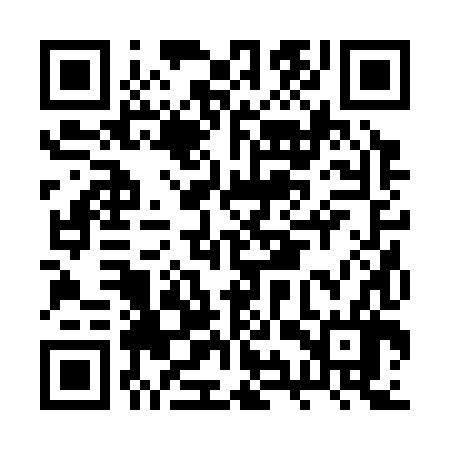 QR code for BYR386