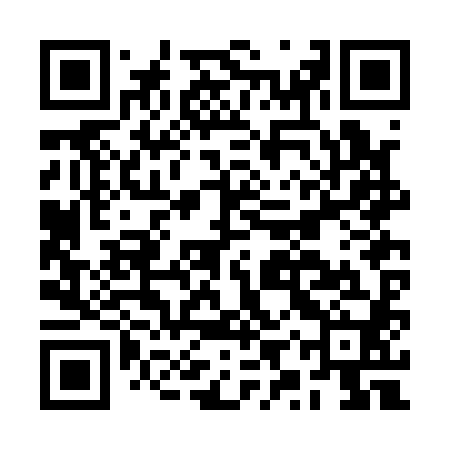 QR code for BYRA80