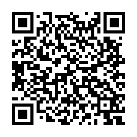 QR code for BYRE22