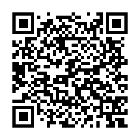 QR code for BYRO34