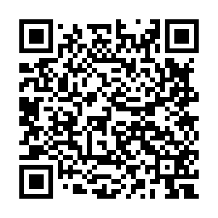 QR code for BYS852
