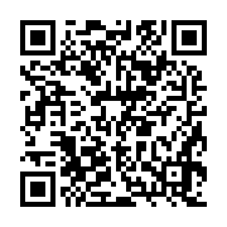 QR code for BYS976