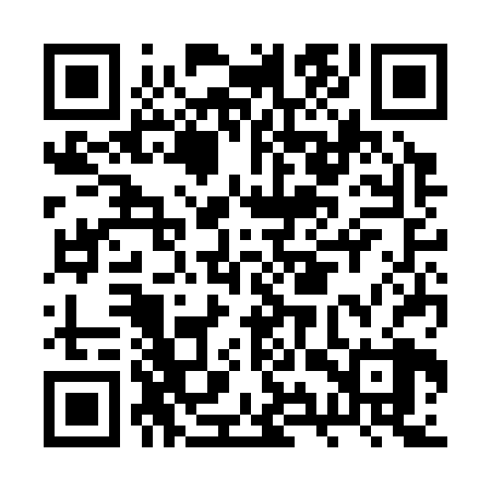 QR code for BYSC28