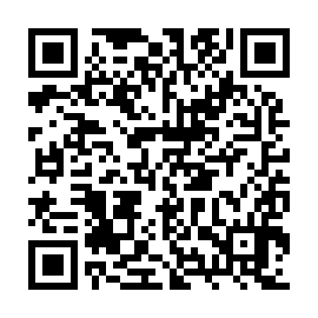 QR code for BYSY94
