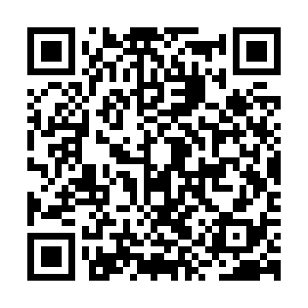 QR code for BYSZ38