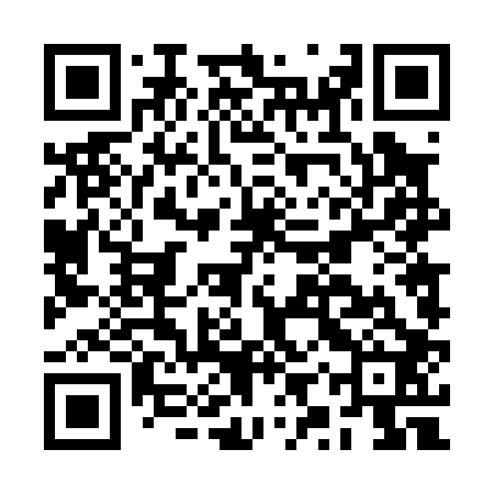 QR code for BYT002