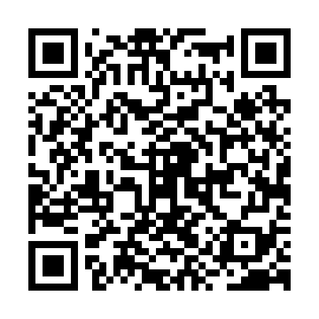 QR code for BYT279