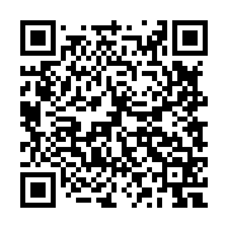QR code for BYT864