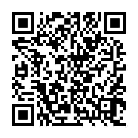 QR code for BYT942