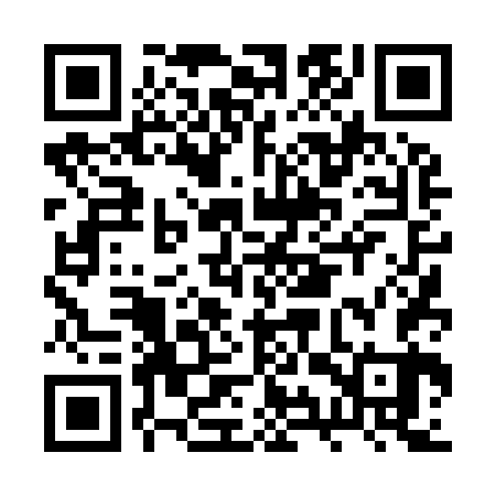 QR code for BYT963