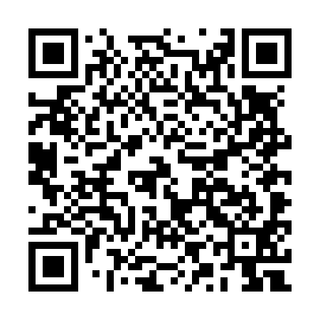 QR code for BYTN91