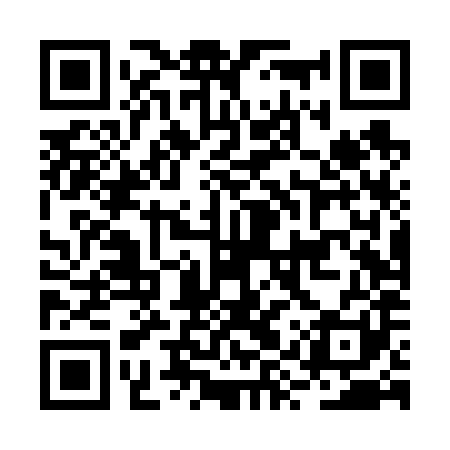QR code for BYTV81