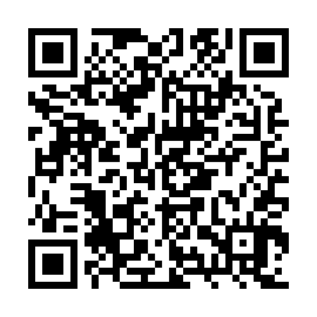 QR code for BYTX44