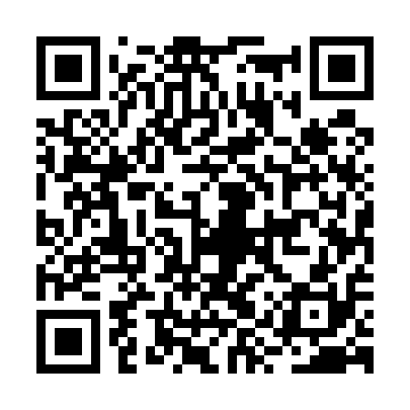 QR code for BYU510