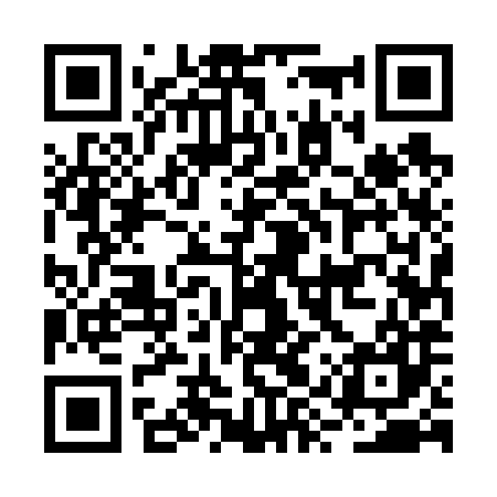 QR code for BYU687