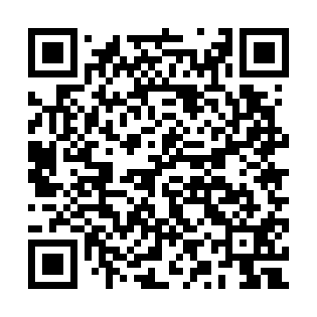 QR code for BYU711