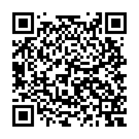 QR code for BYU713