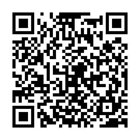 QR code for BYUE74