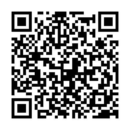 QR code for BYUK70
