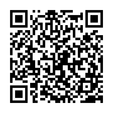 QR code for BYUO42