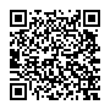 QR code for BYUT69