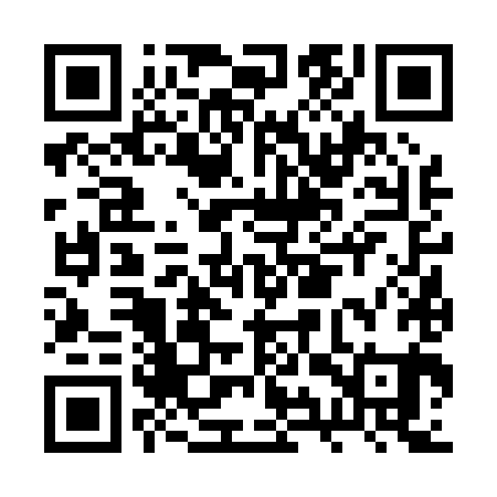 QR code for BYV081