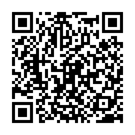 QR code for BYV259