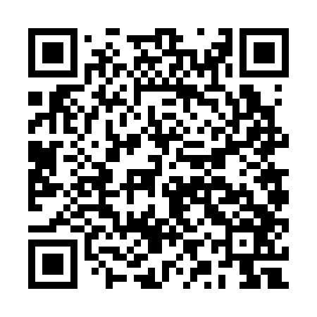 QR code for BYV346